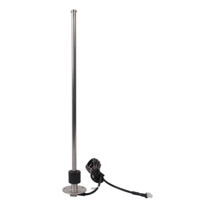 [A53700] Sensor para Medición de Combustible longitud 700 mm