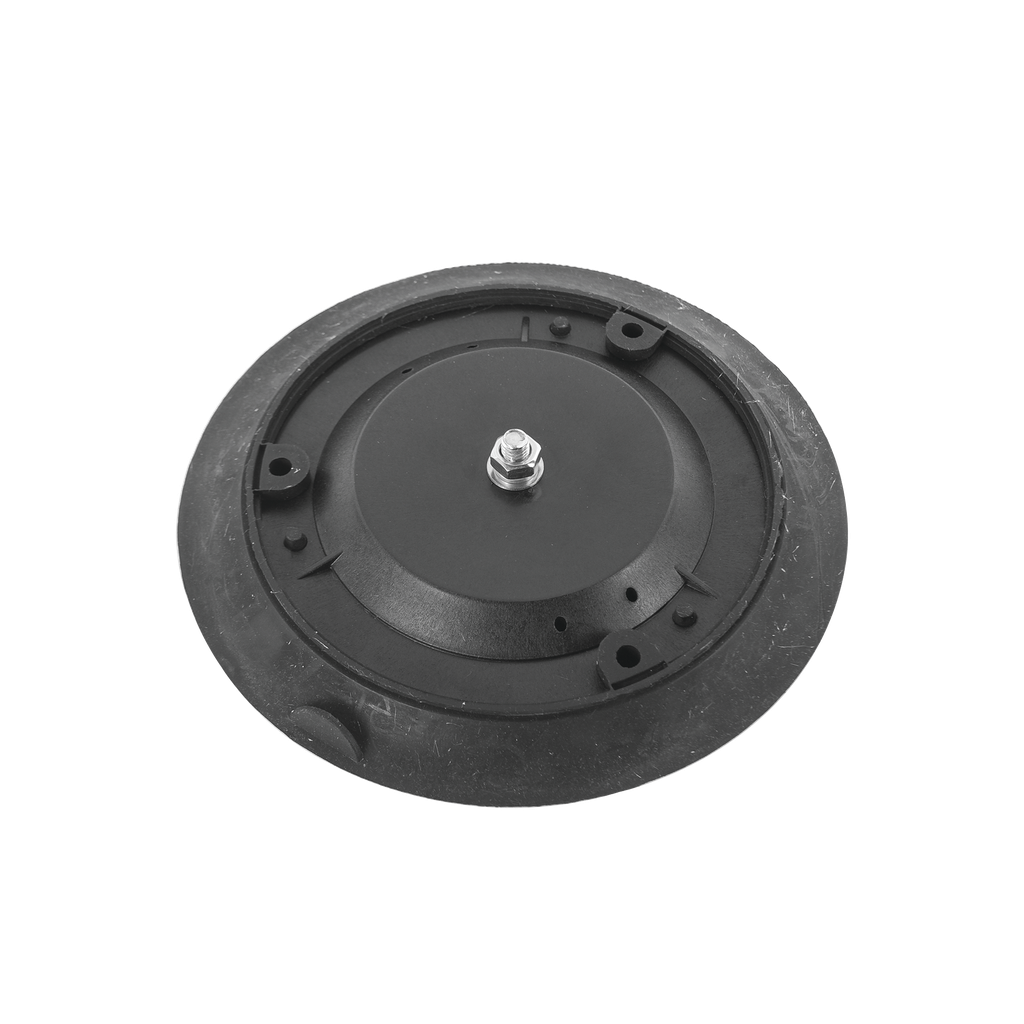 [Z606-MG] Montaje Magnético para Mini Barra X606