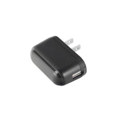 [MT90CARGADOR] Cargador de pared para equipo GPS MT90