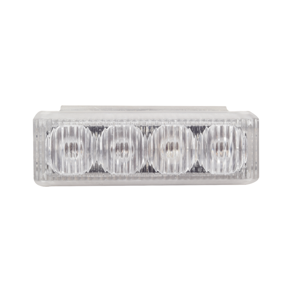 Módulo de reemplazo para torreta X67, Color Azul