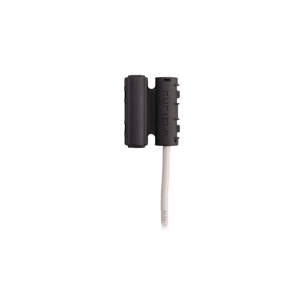 [EASYCANJ1708] Adaptador para conexion de CANBUS / Facil conexión / Datos directos de computadora de viaje
