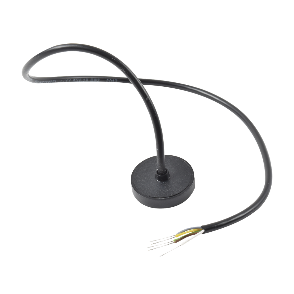 [RUPTELARFID1WIRE] Lectora RFID para equipos Ruptela, Puerto 1Wire