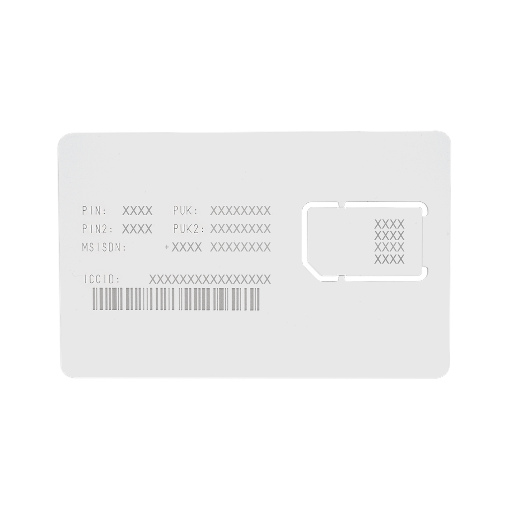 RENOVACION POR UN AÑO DE SERVICIO PARA SIM25MB