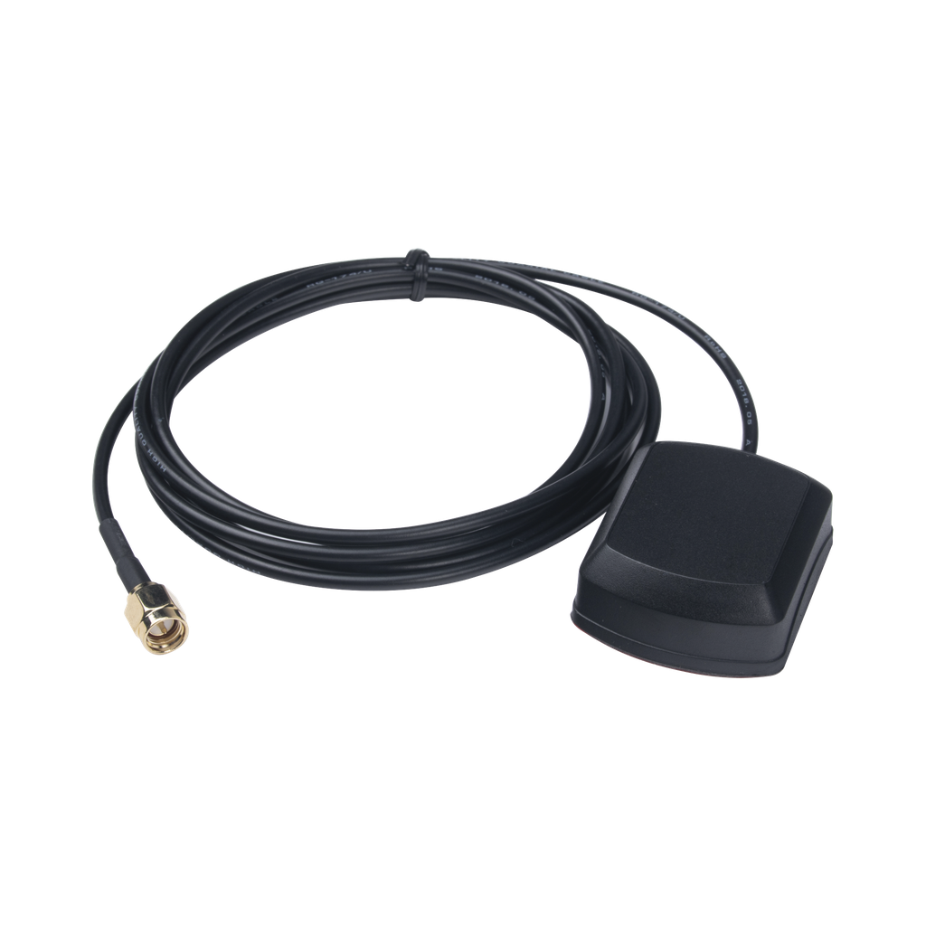 Antena GPS de reemplazo para modelo Eco4Plus