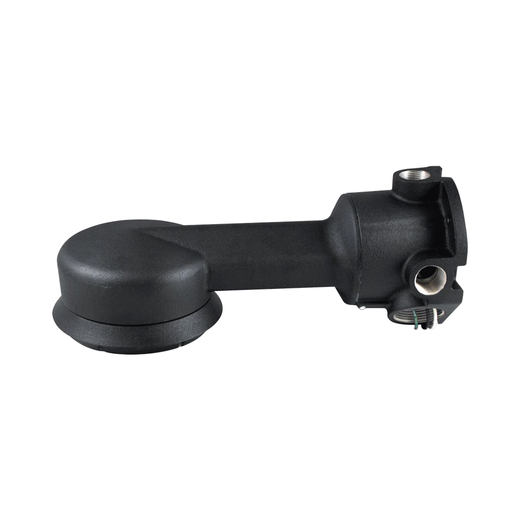 [WMXC-SB] Kit de montaje para pared de 90 grados