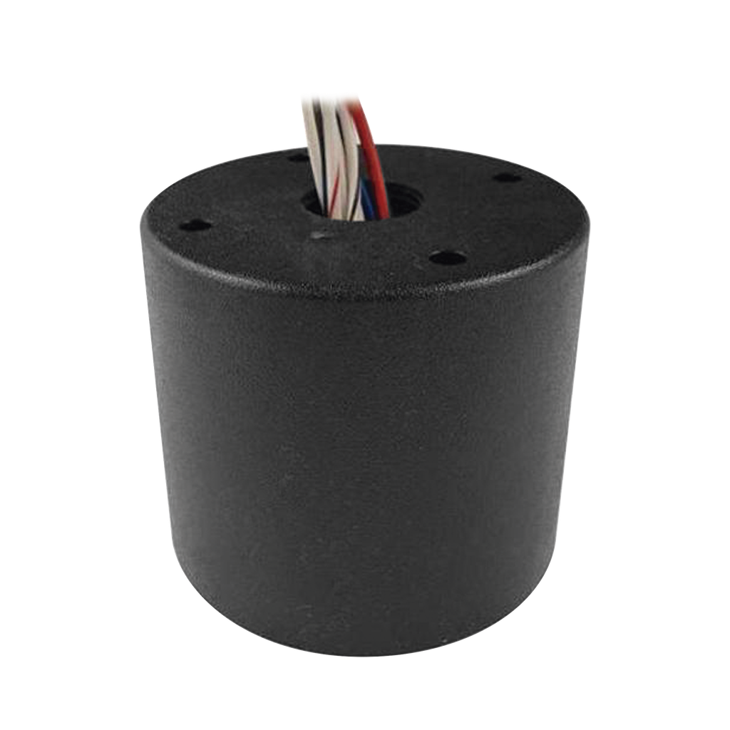 [LSB120] Base Litestak, ul y cul, 120Vca