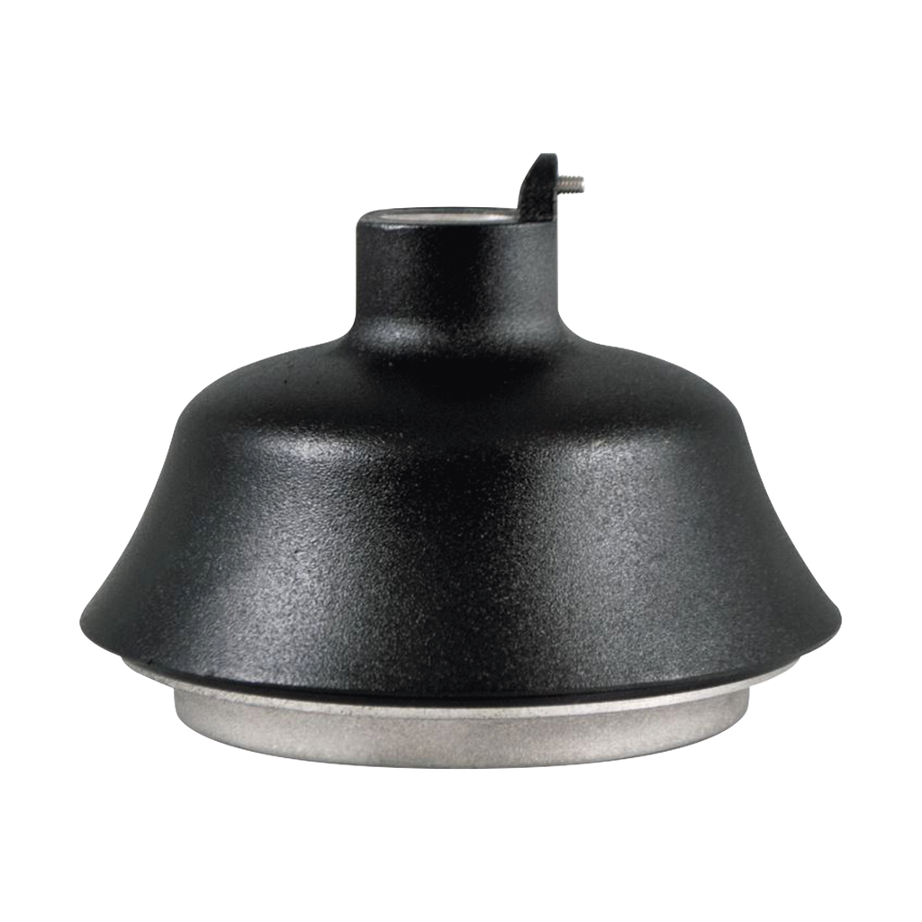 Kit de montaje colgante, a prueba de explosiones