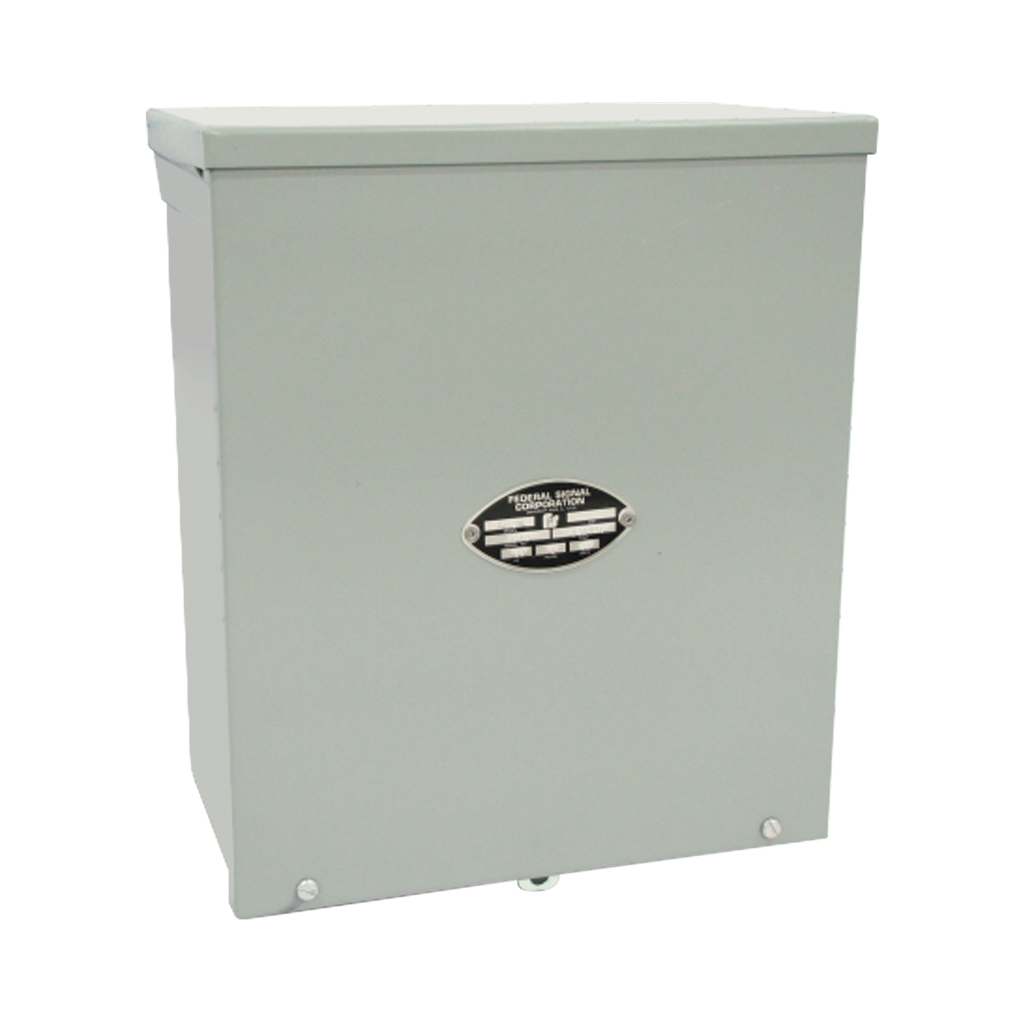 [RC2W120] Arrancador de motor NEMA 3R 120Vca