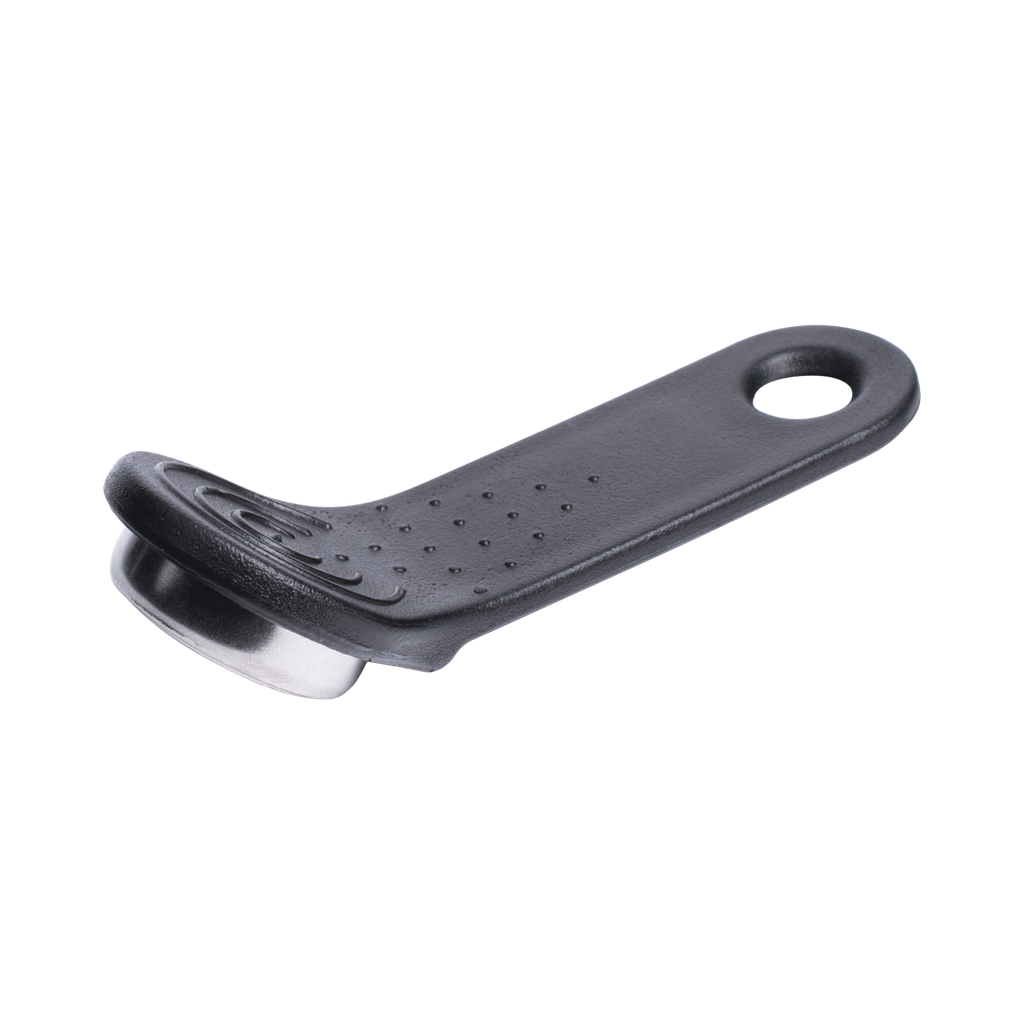 [LLAVEIBUTTON] Llave Ibutton, compatible con Lectoributton de Ruptela