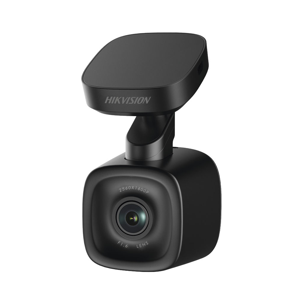 [AE-DC5013-F6(GPS)] AE-DC5013-F6(GPS) Cámara Móvil (Dash Cam) para Vehículos / ADAS / Micrófono y Bocina Integrado / Wi-Fi / Micro SD / Conector USB / G - Sensor / Soporta GPS