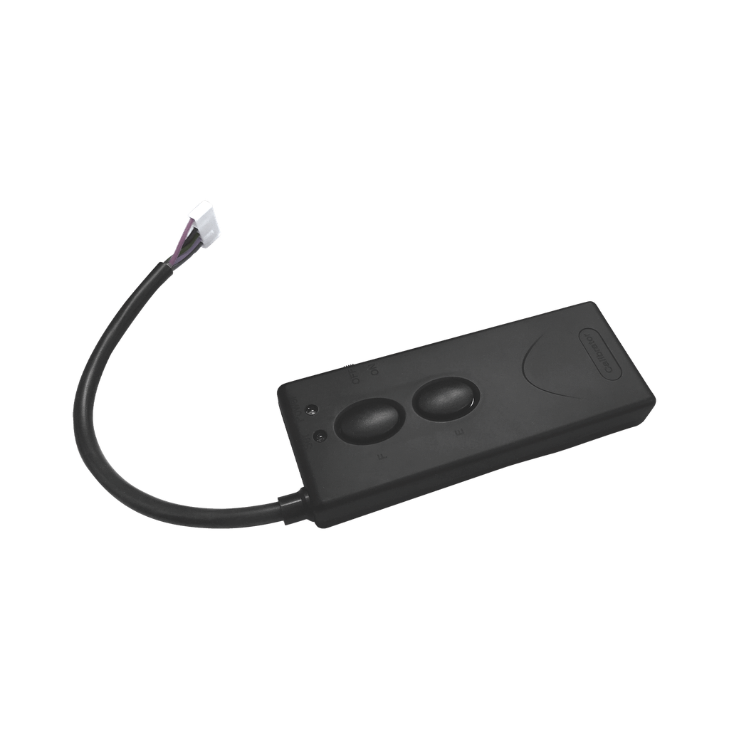 Calibrador Para Sensores Serie A54 de Meitrack