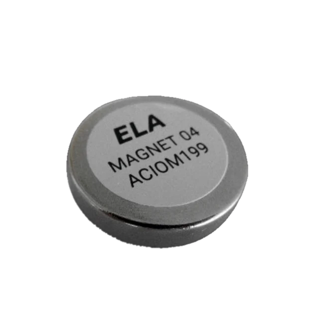 Magneto para BLUEPUCKMAG / Compatible con Localizadores Vehiculares