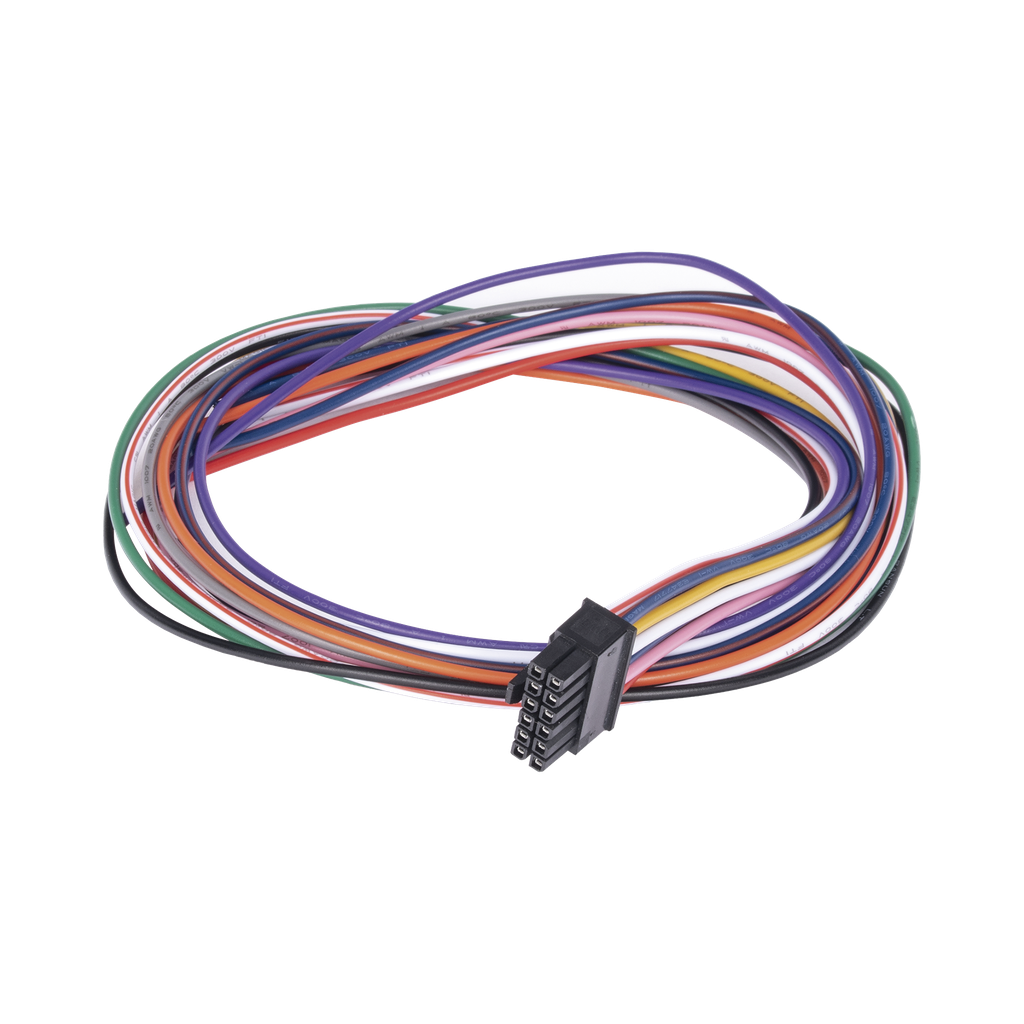 [TRACE5ARNES] Cable de Alimentacion para equipo TRACE5