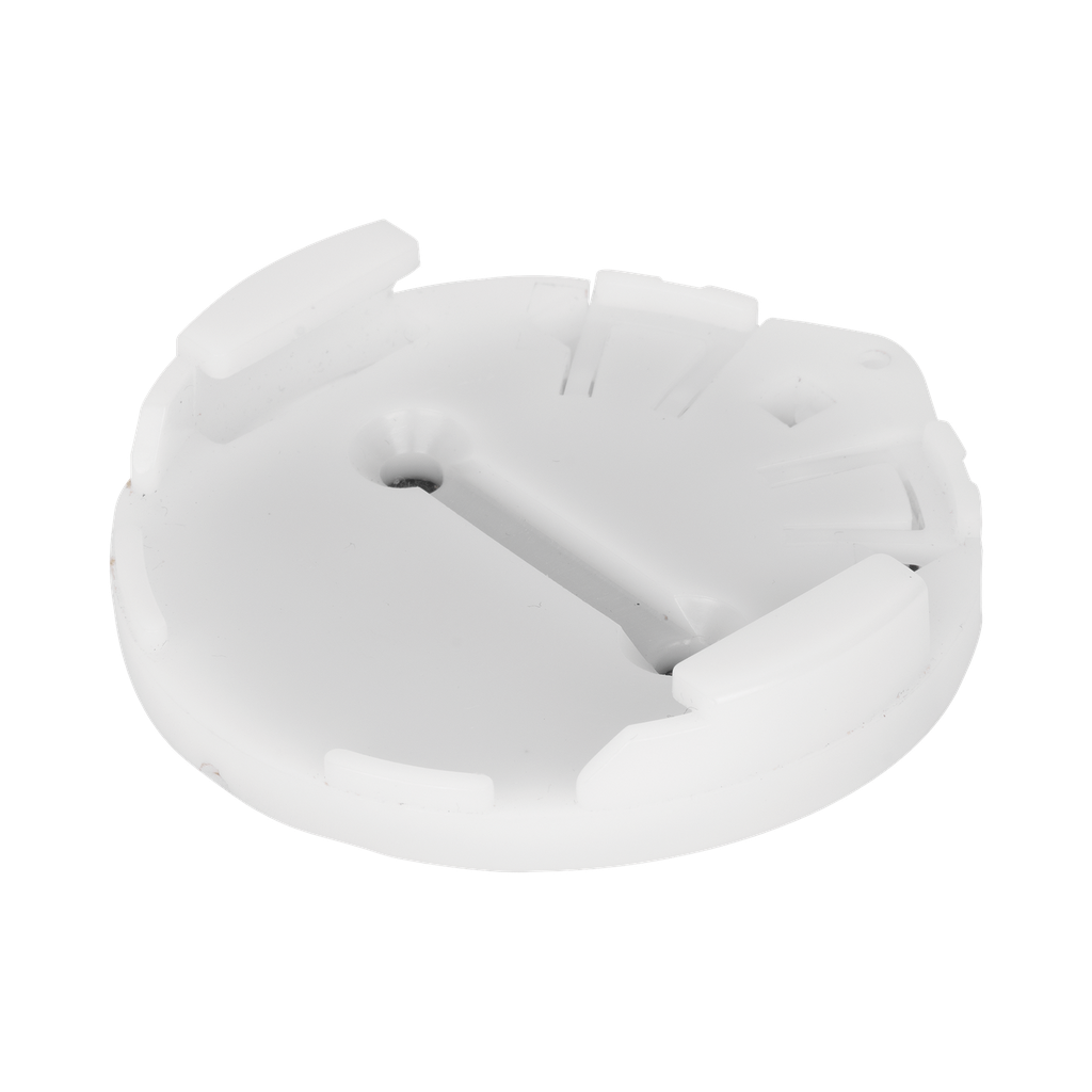 [PUCKHOLDER] Holder para Sensores BLUEPUCK / Magnetico / Temperatura y humedad / Movimiento / Id / PIR