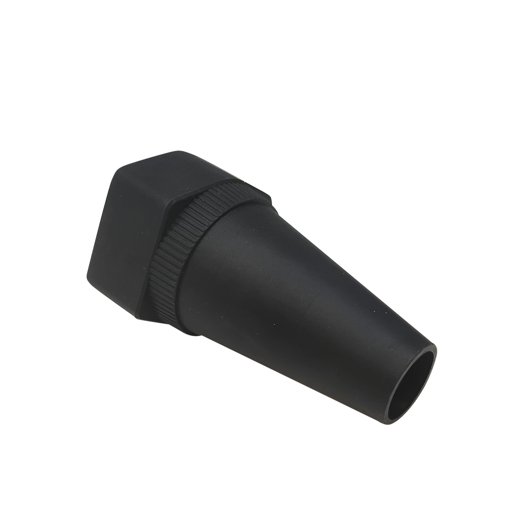 Porta cono para luces auxiliares de la serie XLTE1985