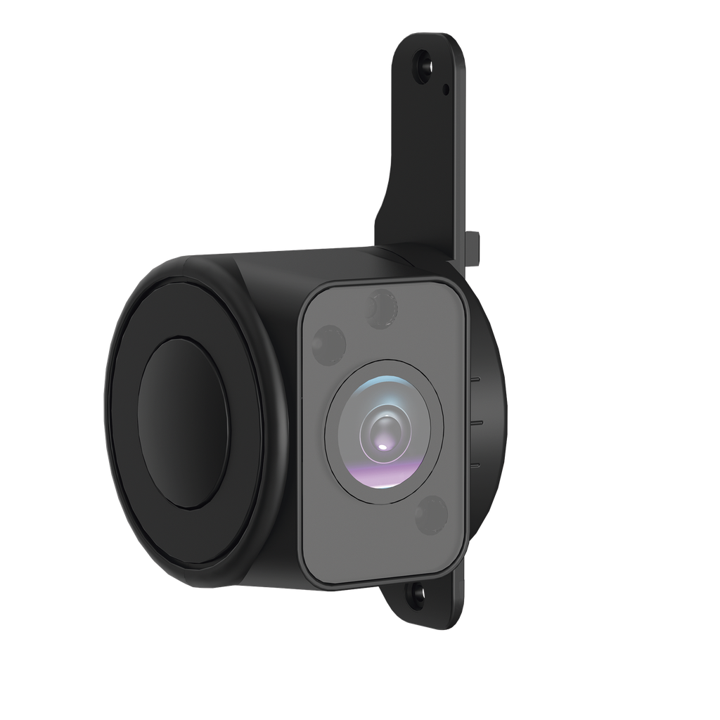 [CI02] Camara USB para JC450