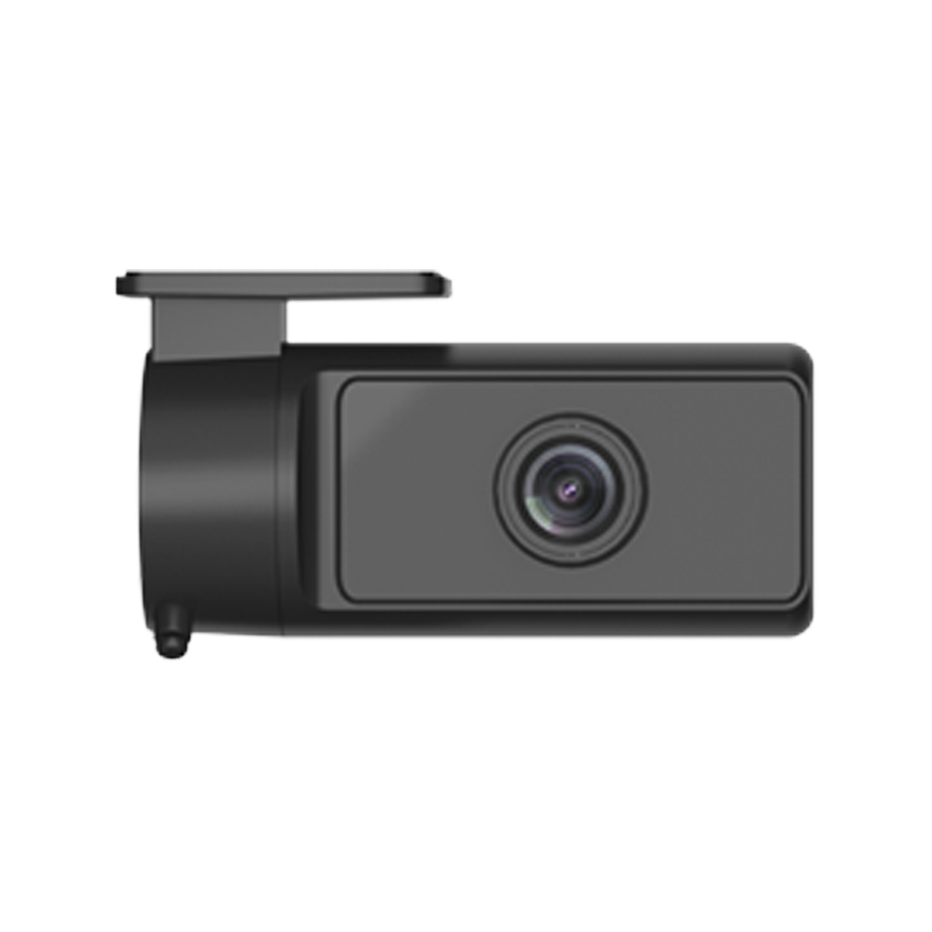 [CI03] Cámara interior CI-03 AHD para JC450 y JC261