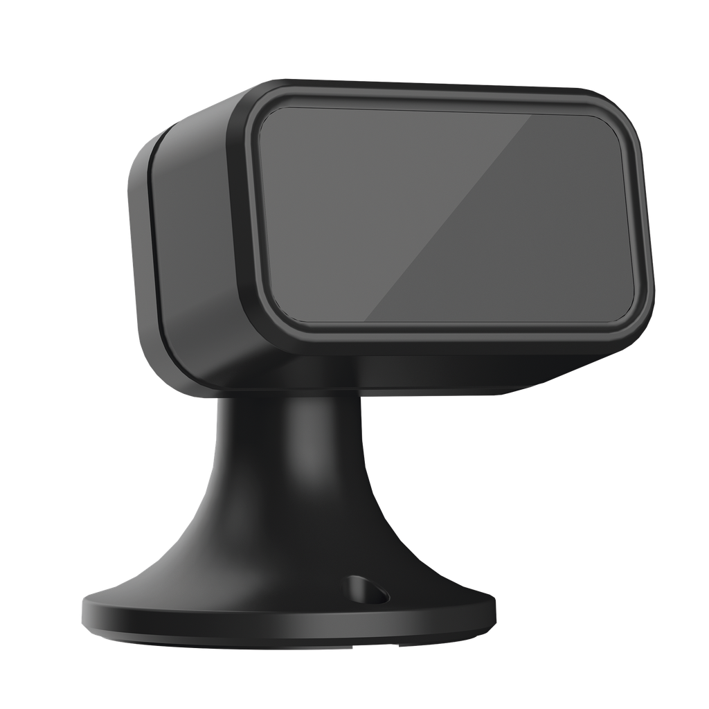 Mini Cámara CD-02 AHD con funcion DMS para JC450