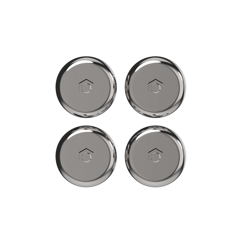 Kit de magneto para TLP2SFB/ Montaje rapido / Facil instaiacion