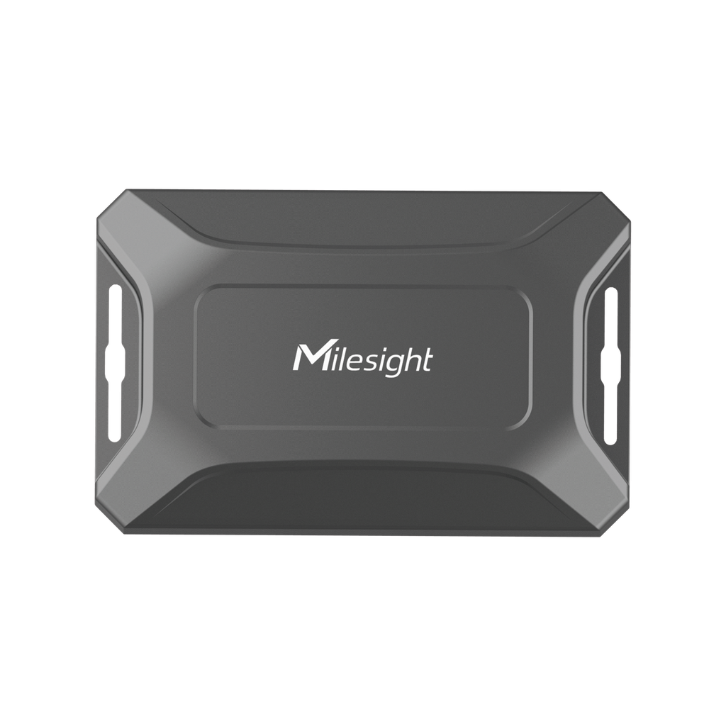 [AT101915M] Localizador Vehicular Portátil con LoRaWAN