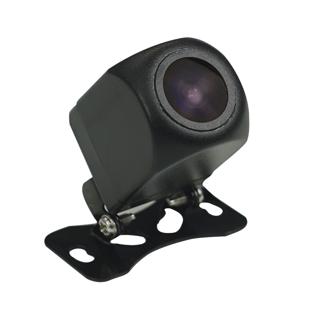 Cámara Exterior CE-01 IP67 para JC450 o JC261 Incluye cable de 10 mts