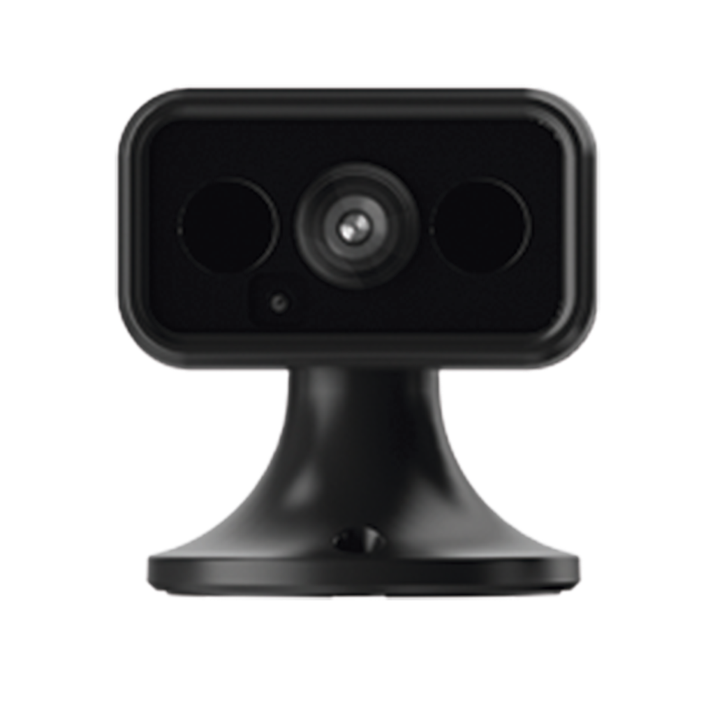 Camara interior con infrarrojo / 720p / para JC450 y JC261