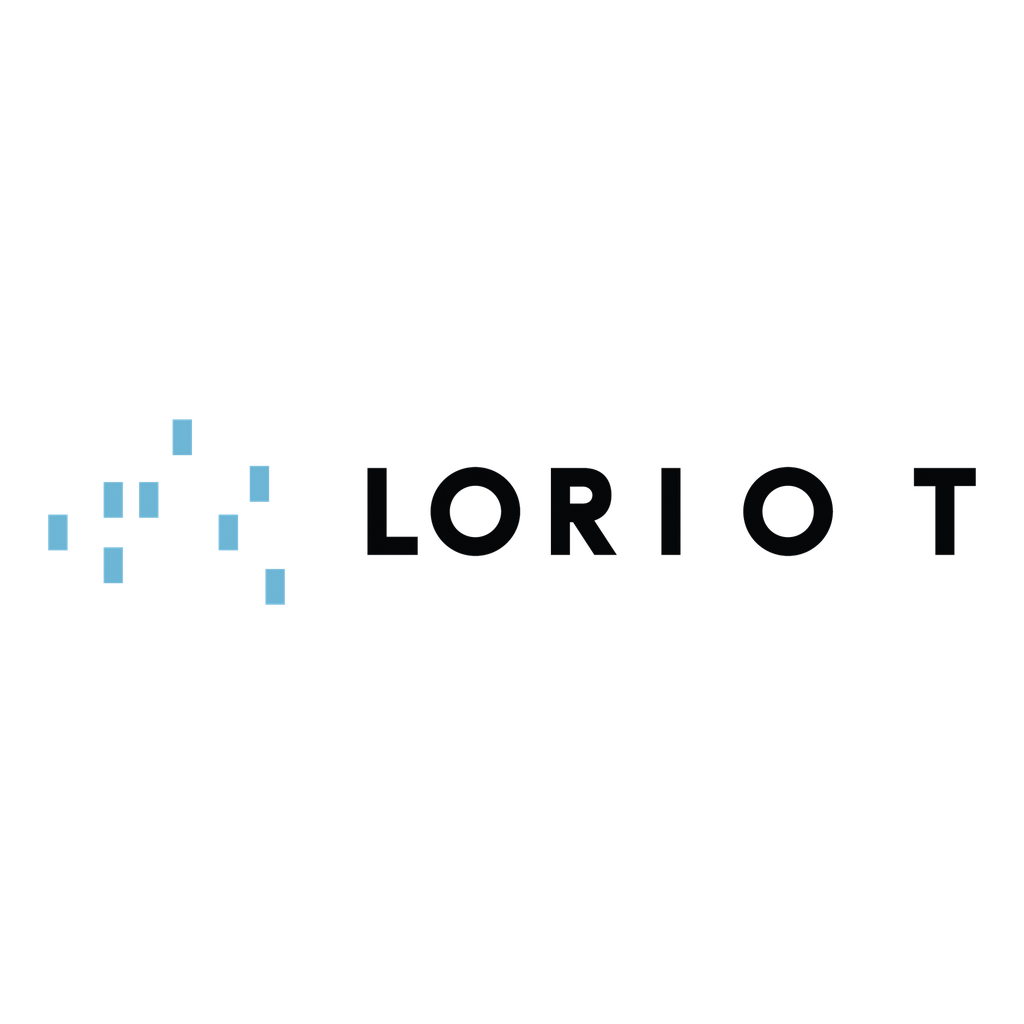 [LORIOTANUAL] ANUALIDAD SERVIDOR LORIOT
