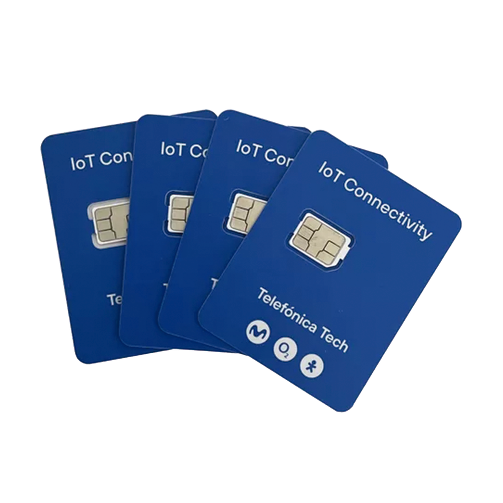 [MULTISIM25GPS] Mica con 1 año de servicio, 25Mb al mes  MULTI-CARRIER(Telcel/Movistar) Especial para GPS