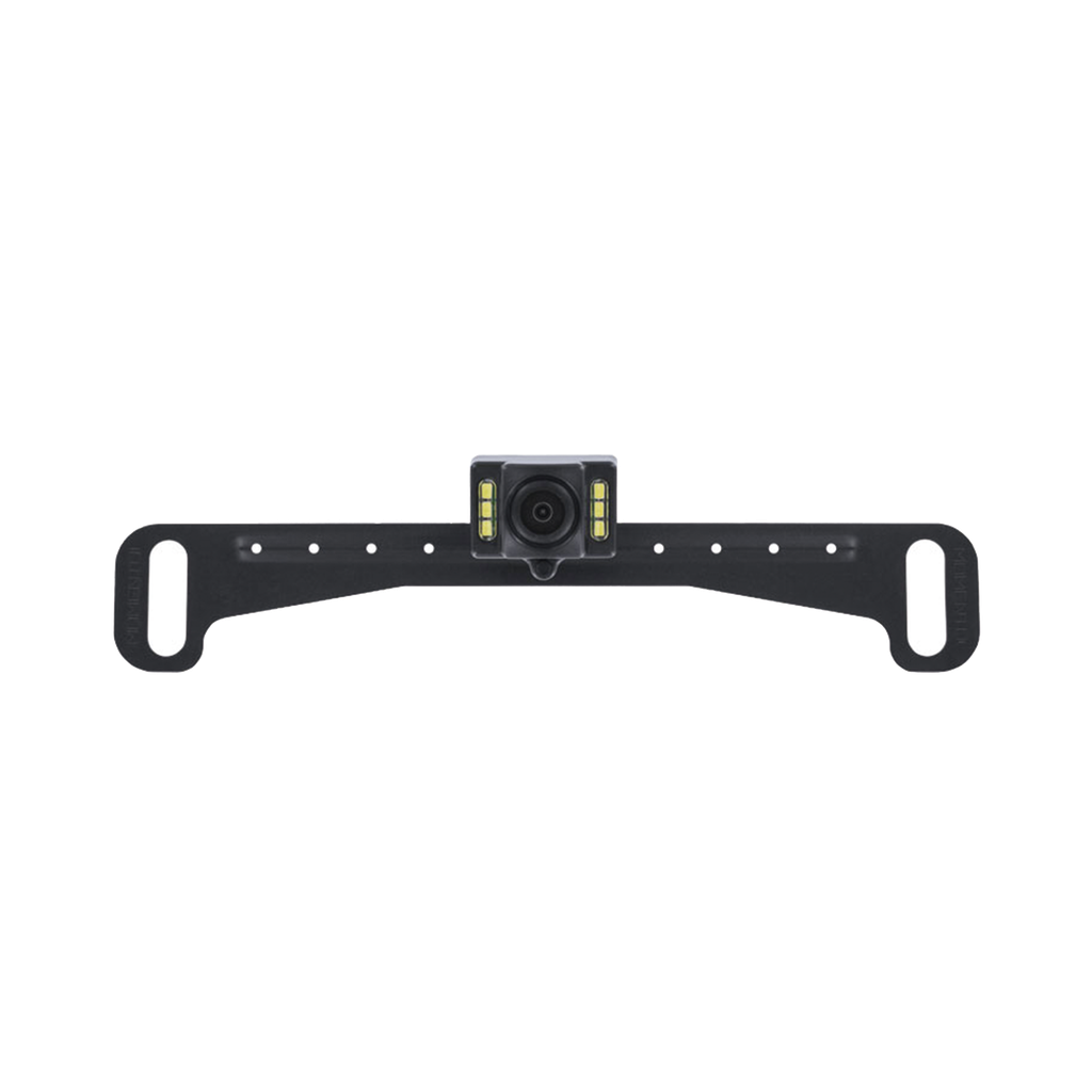 [MR-C300] Cámara de respaldo para espejo retrovisor MR-1000