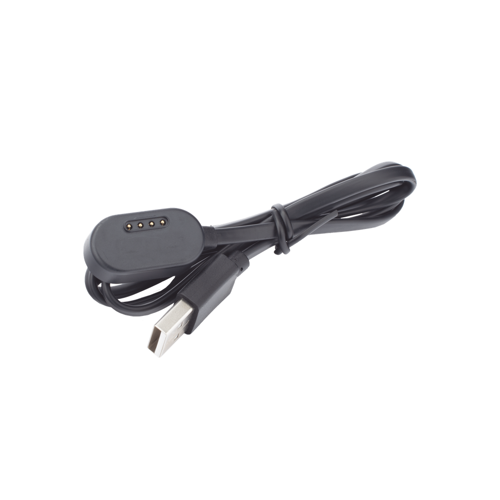 [P88LCABLEPROG] Cable de programacion y alimentación para P88L