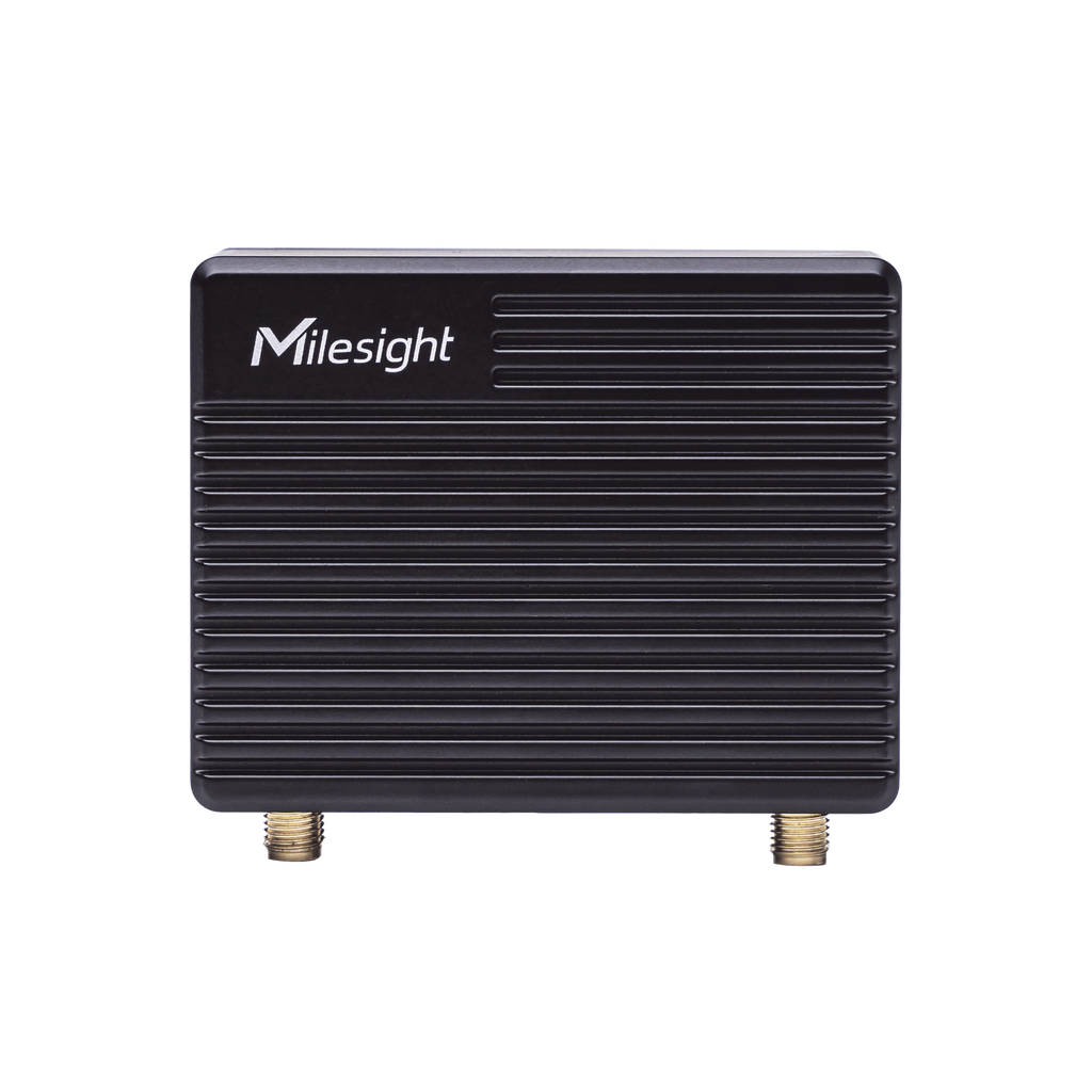 Router Celular Industrial 4G LTE con WiFi y Seguridad Avanzada para IoT y M2M