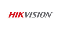 HIKVISION