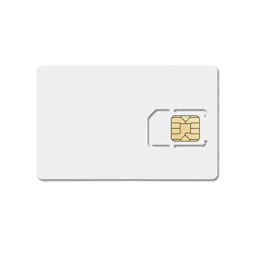 [SIM600MB1Y] SIM DE DATOS CON CONECTIVIDAD Y COBERTURA TELCEL / 600MB DE NAVEGACION (50 MB PROMEDIO MENSUAL) / 1 AÑO DE SERVICIO /  Multi tamaño (Normal, Micro y Nano)