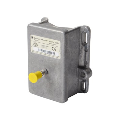 [WB650] Protector contra descargas para radios PTP650 o PTP670 (C000065L007B)