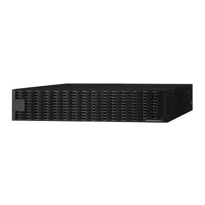 [BP36V60ART2U] Módulo de Baterías Externas, Para Extensión de Tiempo de Respaldo, Para UPS Serie OL Modelos OL1500RTXL2U y OL1000RTXL2U