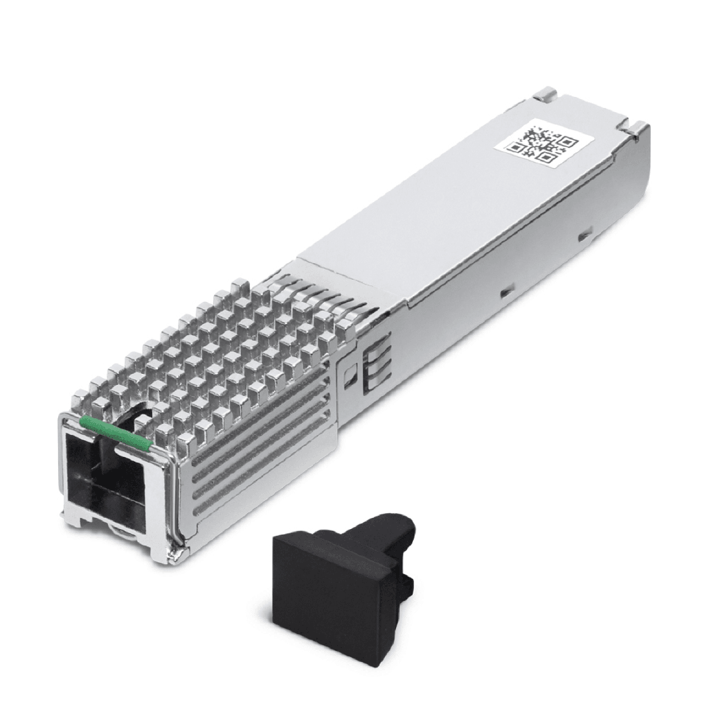 [XM60A] Módulo Óptico SFP para ONU GPON / Multigigabit 2.4 Gbps de bajada y 1.24 Gbps de subida / OMCI y DDM