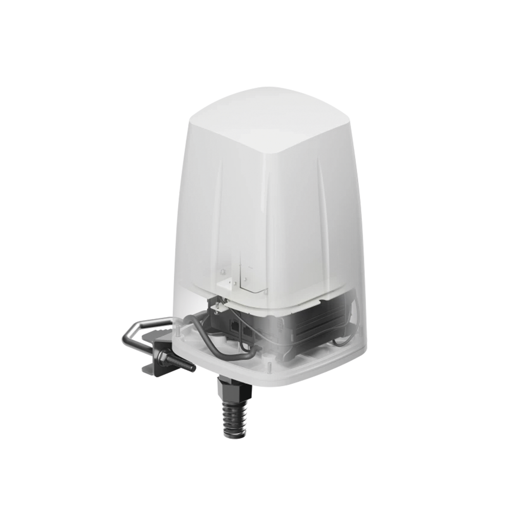 [PR1ICA70] Outdoor LTE & 5G/WI-FI/GPS antenna for RUTX50 and RUTM50 routers