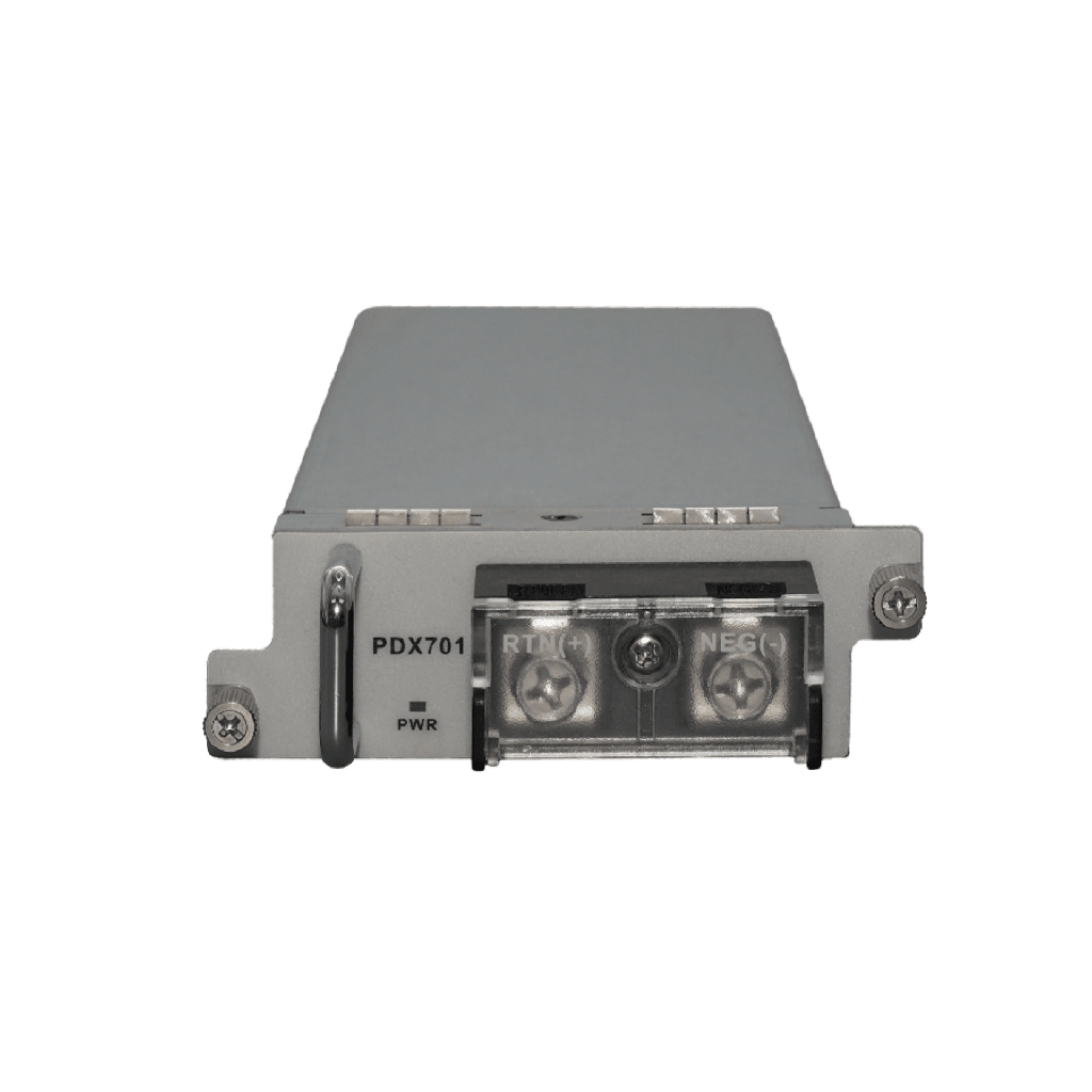 [PDX701] Fuente de poder DC para OLT V-SOL V5600-X7