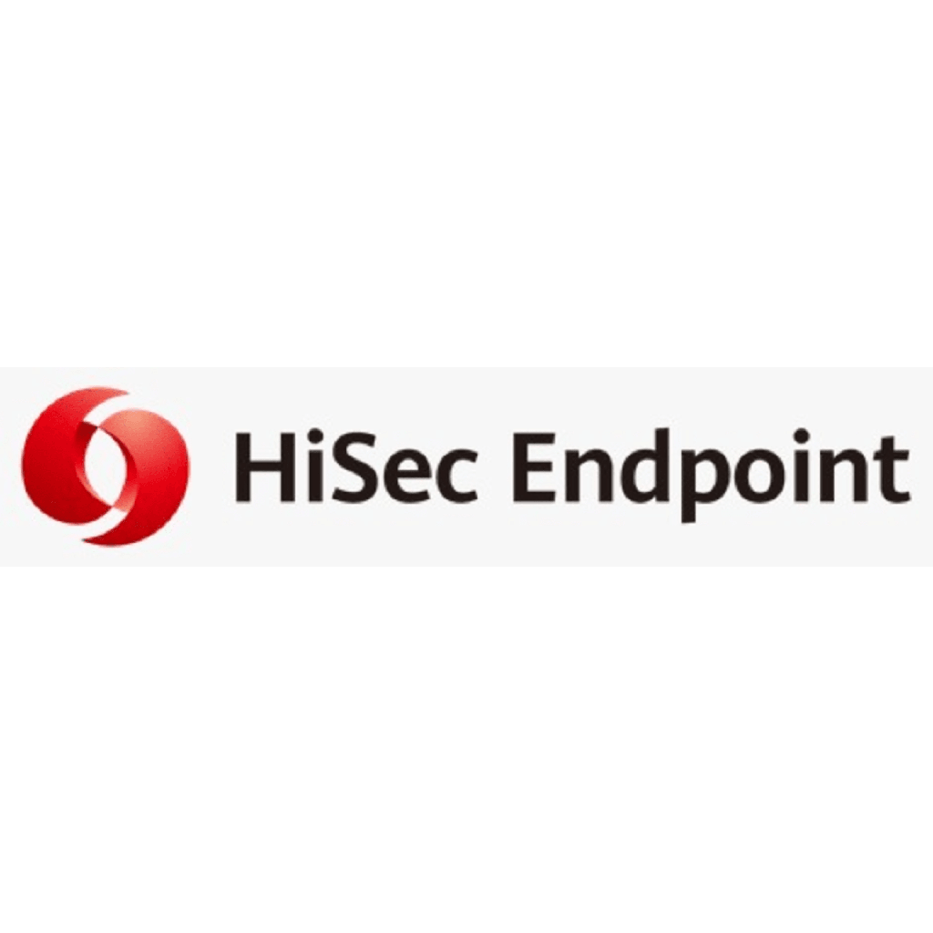 [LIC-EDR-ADV-1Y] HiSec Endpoint Licencia Avanzada por 1 Año