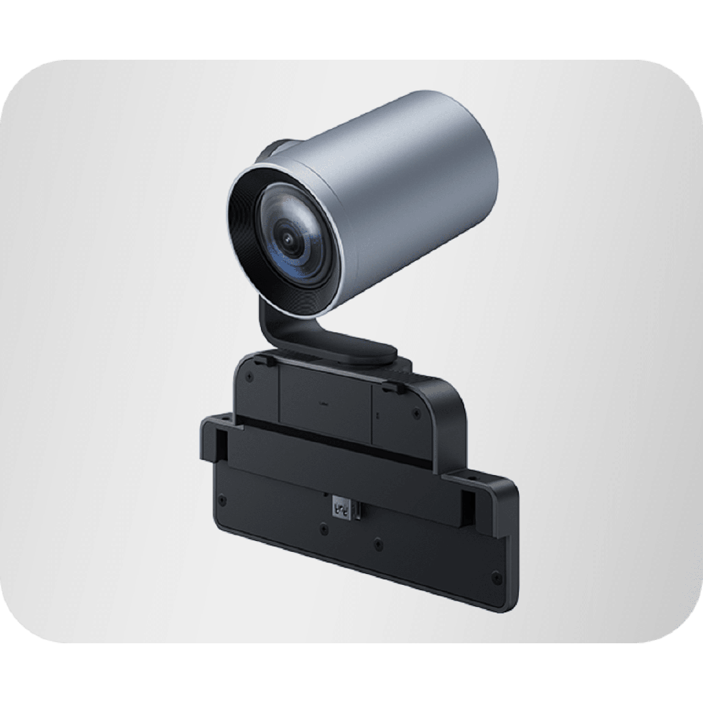 [MB-12X-PRO] Cámara de Zoom Óptico MB-12X Pro Yealink para MeetingBoard Pro