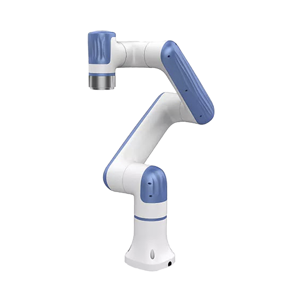 [NOVA-2] Brazo Robotico Colaborativo Multifuncion Para Servicio Capacidad de carga de 3kg