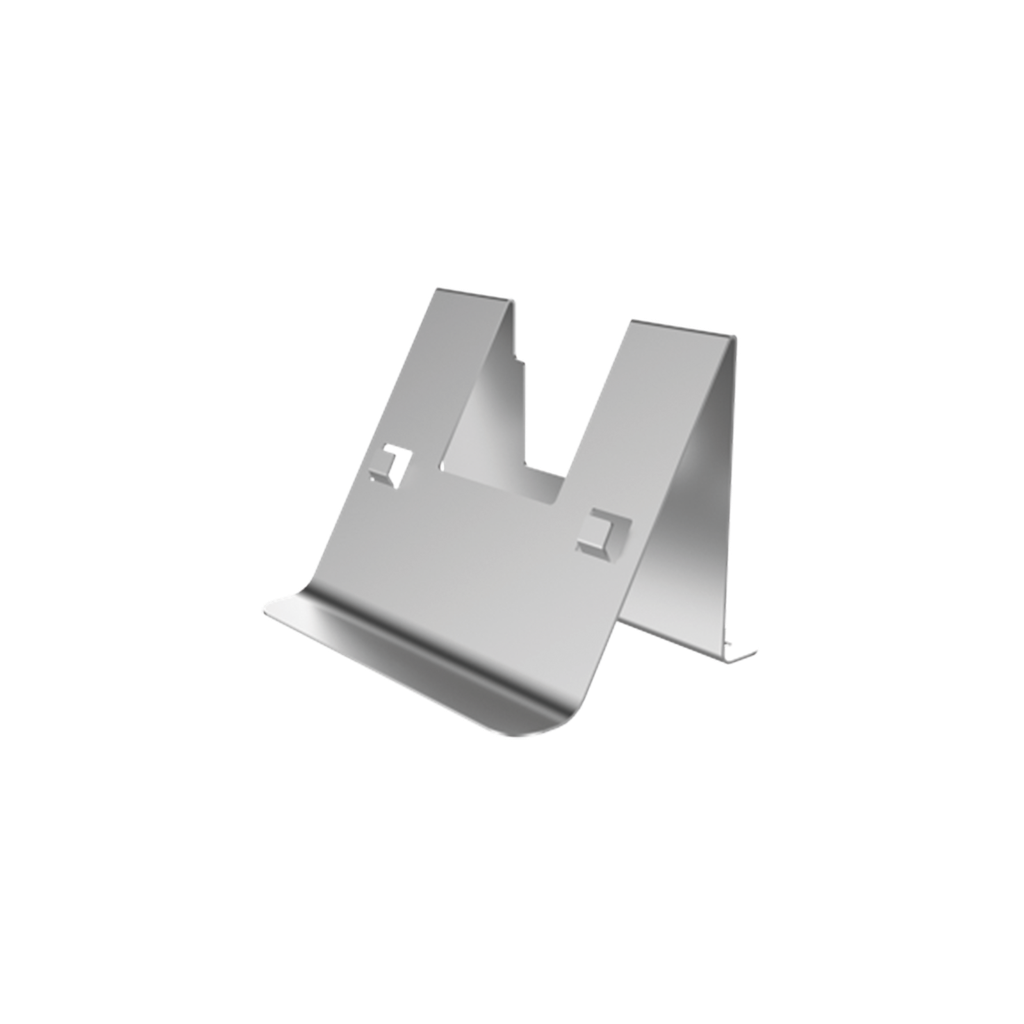 [DS-KAB21-H] Montaje de Escritorio para Monitor Analógico DS-KH2220 y DSKIS203