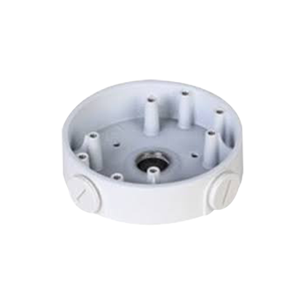 [HQABB3] Caja de conexiones Honeywell