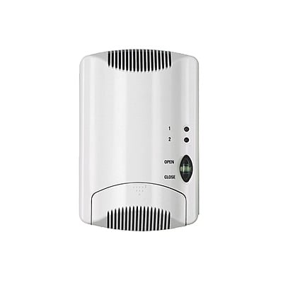 [KCM-GCTRL] Controlador Para Válvula de Cierre y Sensor de Gas, Compatible con Videoportero KVRA510