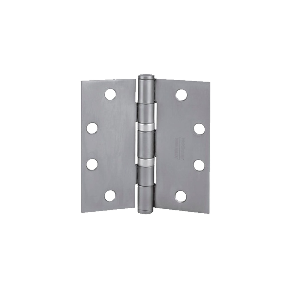 [MX105155] Kit de Bisagras con Baleros de Alta Resistencia Certificación UL