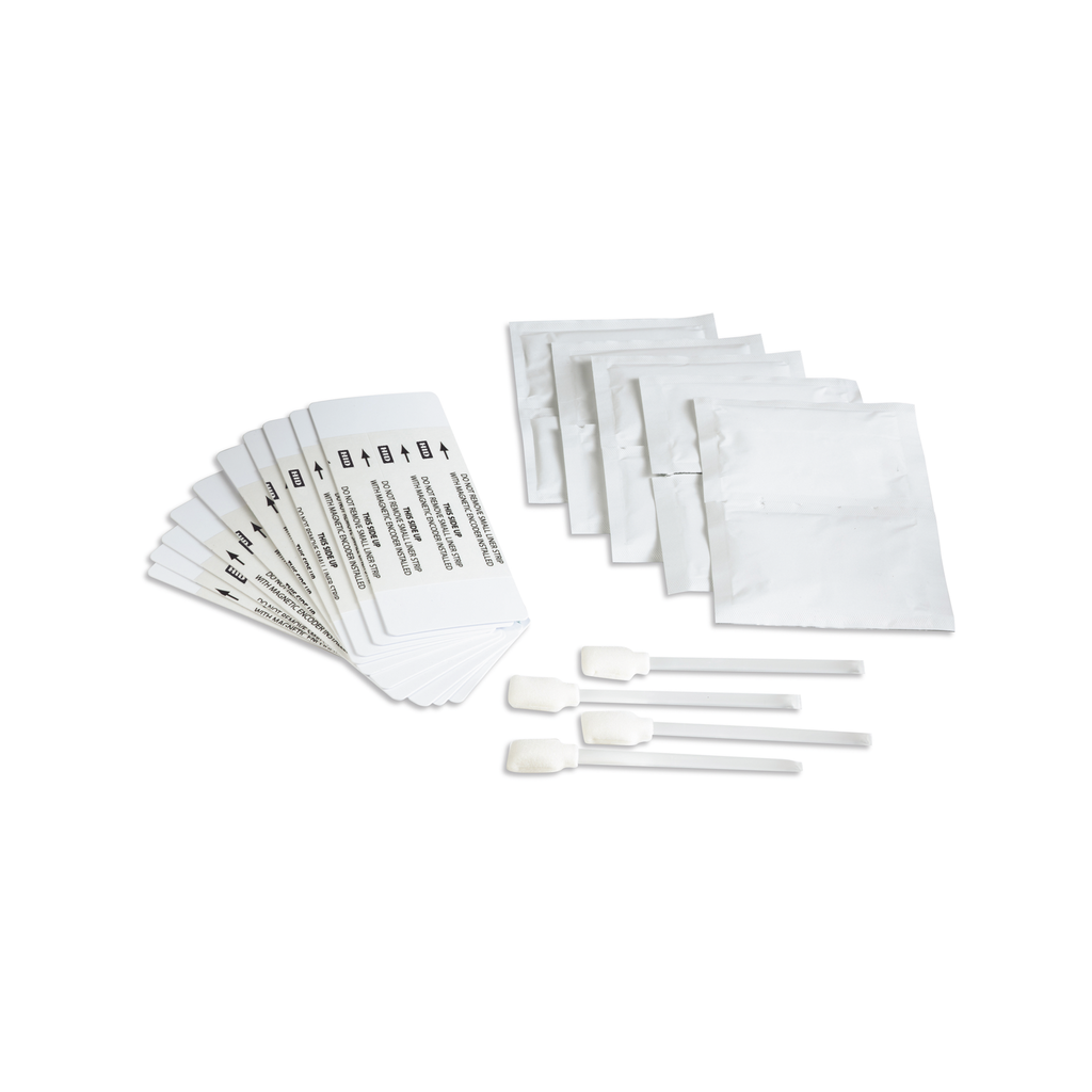 [062150] Kit de Limpieza para INK1000