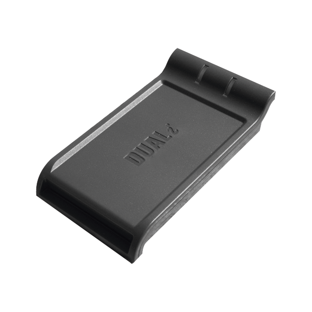 [DE620] Lector enrolador de escritorio para tarjetas mifare