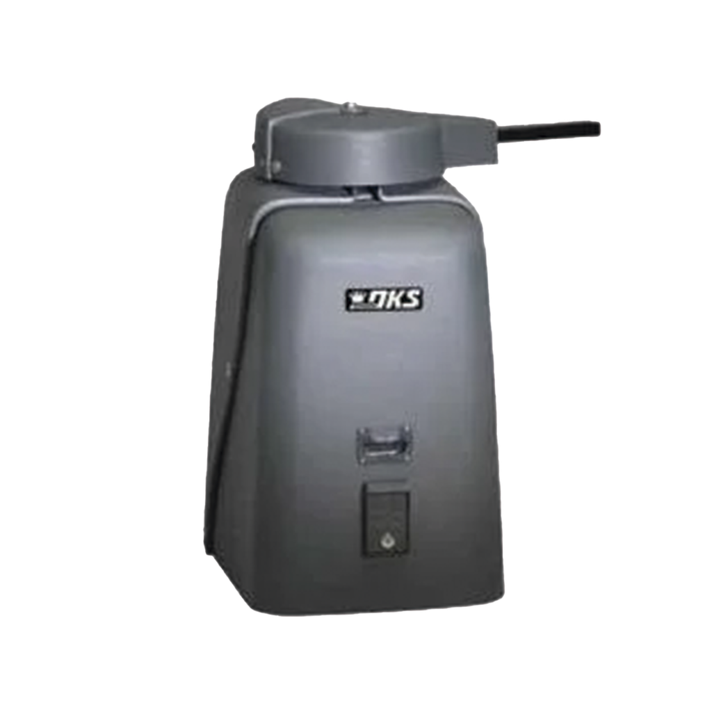 [6500-384] Operador Para Puertas Abatibles