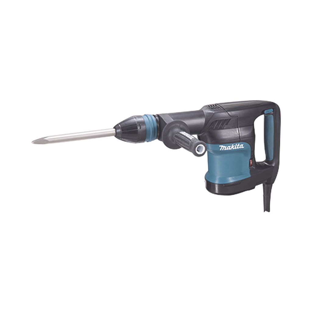 [HM-0870C] Martillo de demolición sds-max