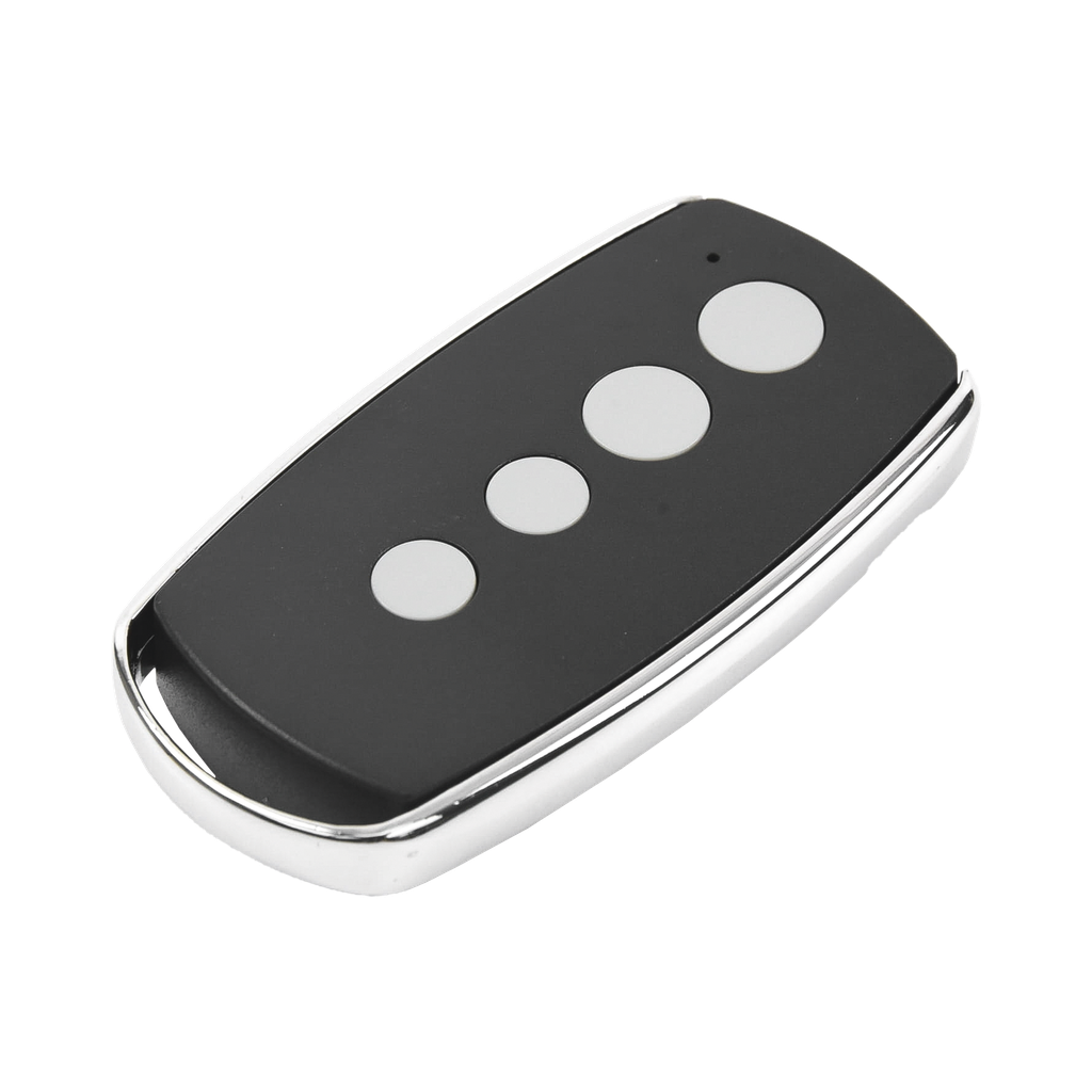 [ACCESSRC02] Control Remoto Inalambrico  RF  compatible con ACCESSFORCE y FS1000SPEED